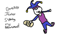 Greedy_Jester.png