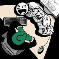 Anonymous