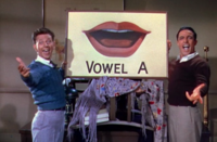 AAAAAAAAAAAAAA!!!!