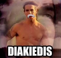 Diabeetus