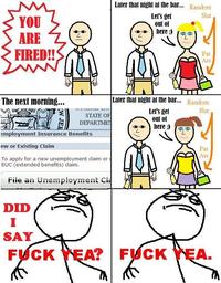 F*ck Yea