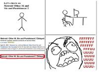 Rage Guy (FFFFFUUUUUUUU-)