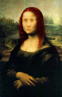 Gingers Do Have Souls!