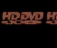 09 F9 11 02 9D 74 E3 5B D8 41 56 C5 63 56 88 C0