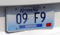 09 F9 11 02 9D 74 E3 5B D8 41 56 C5 63 56 88 C0