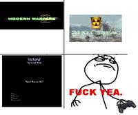 F*ck Yea