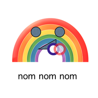 Om Nom Nom Nom
