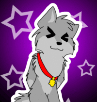 Nya Nya Dance