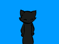 Nya Nya Dance