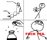 Coke_mine