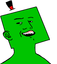 Xbox 360 Kid