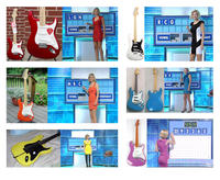 Rachelrileystrats