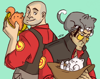 kittehtf2.png