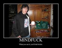 When You See it...