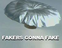 Haters Gonna Hate