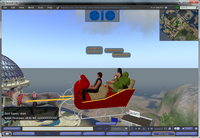Tumblr_kvt3snj6pq1qa02x4o1_1280