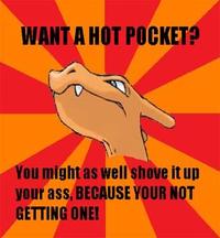 Pokeparents / Pokedads