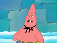 Reaction Faces
