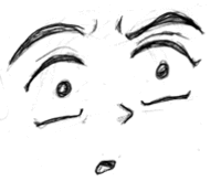 Reaction Faces