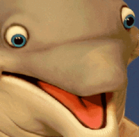 d0lphin_shake.gif