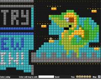 Smugleaf / Snivy