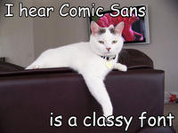 LOLcats