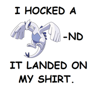 Pokepuns