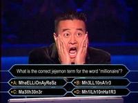 Jejemon