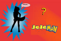 Jejemon