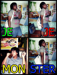 Jejemon