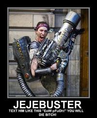 Jejemon