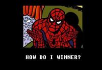 A Winner Is You