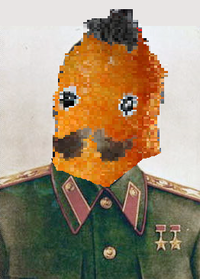 Stalin_Cheeto.png