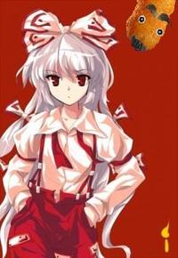 Mokou_Cheeto.jpg