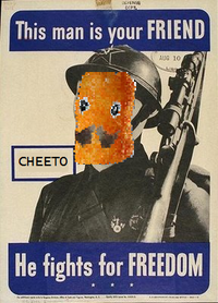 Cheeto_soldier.png
