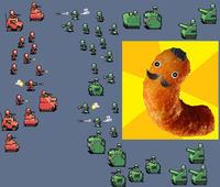 Advance_Cheetos.png