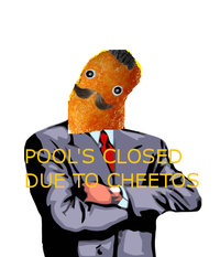 POOL.png