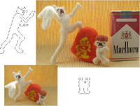 Monā (モナー)