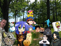 kym_family_photo.jpg