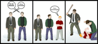 Mac vs PC