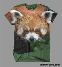 shirtmockup.jpg