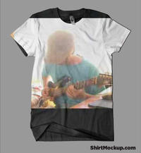 shirtmockup2.jpg