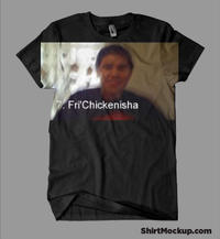 shirtmockup3.jpg