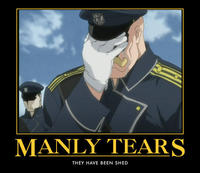 Manlytears1