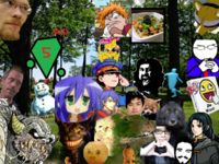 kymfp.png