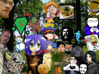 kymfp.png