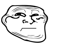 notrollbro.PNG