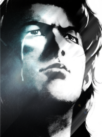 447px-manlytears3_copy