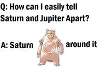 Pokepuns