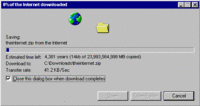 Download